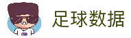 澳客 (aoke) 官网-官方体育数据平台-澳客网